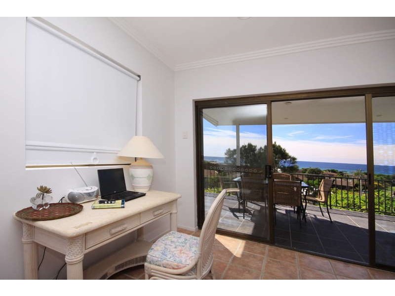 51 Seaview Street, Forster NSW 2428