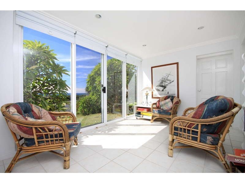 51 Seaview Street, Forster NSW 2428