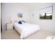 51 Seaview Street, Forster NSW 2428