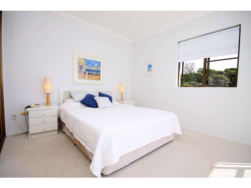 51 Seaview Street, Forster NSW 2428