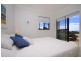 51 Seaview Street, Forster NSW 2428