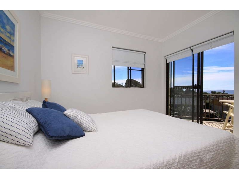 51 Seaview Street, Forster NSW 2428