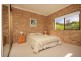 51 Seaview Street, Forster NSW 2428