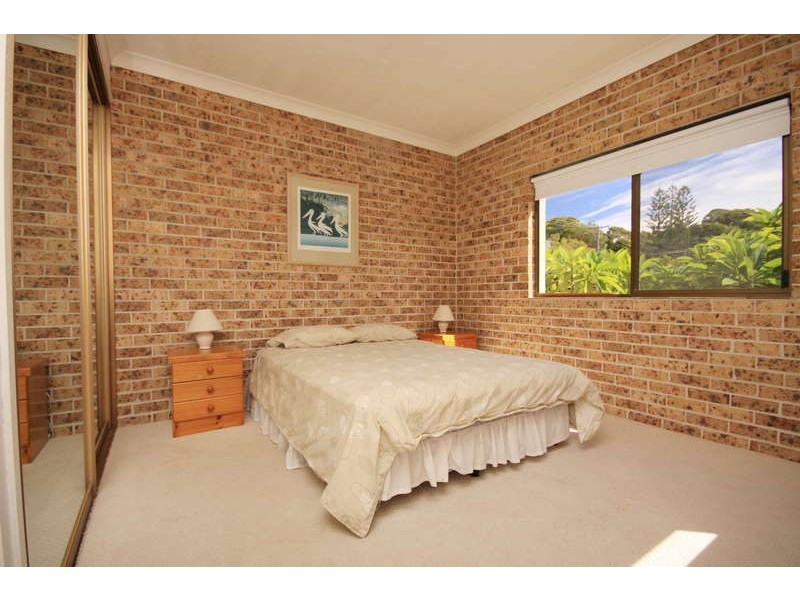 51 Seaview Street, Forster NSW 2428