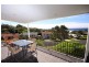 51 Seaview Street, Forster NSW 2428