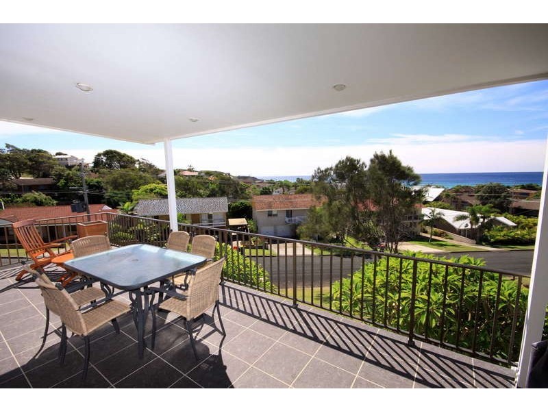 51 Seaview Street, Forster NSW 2428