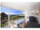 51 Seaview Street, Forster NSW 2428