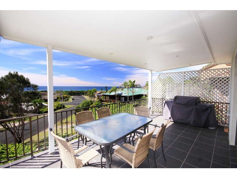 51 Seaview Street, Forster NSW 2428