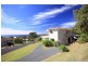 51 Seaview Street, Forster NSW 2428