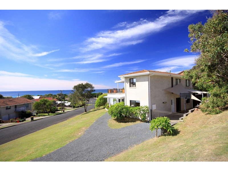 51 Seaview Street, Forster NSW 2428