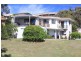 51 Seaview Street, Forster NSW 2428