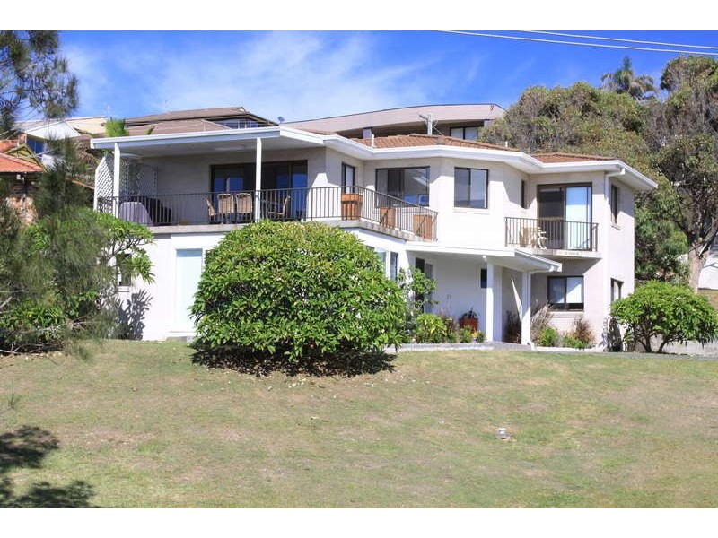 51 Seaview Street, Forster NSW 2428