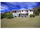 51 Seaview Street, Forster NSW 2428