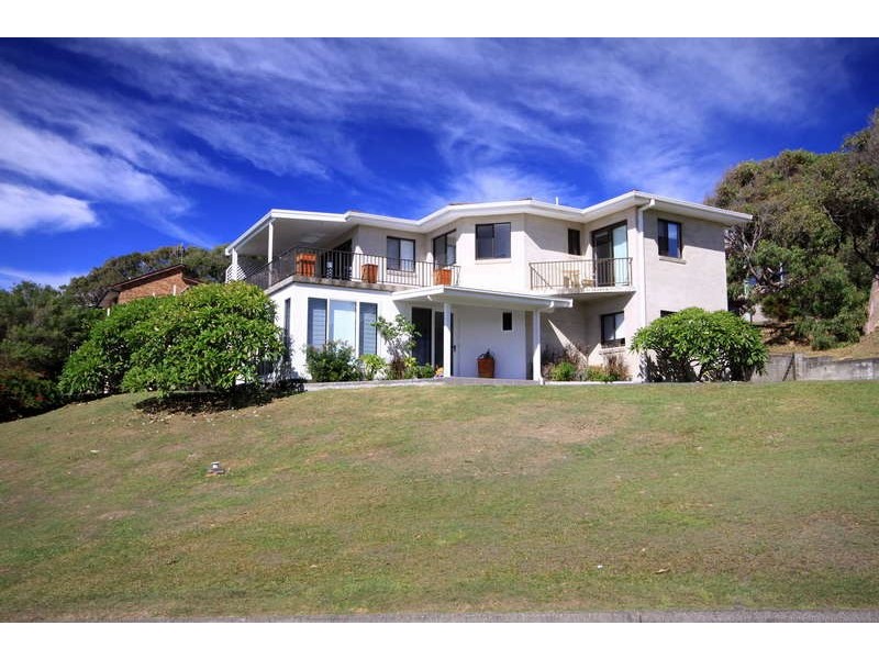 51 Seaview Street, Forster NSW 2428