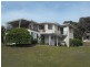 51 Seaview Street, Forster NSW 2428