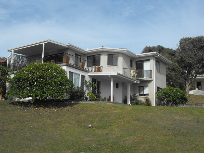 51 Seaview Street, Forster NSW 2428