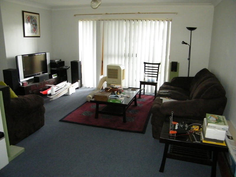 1/38 Breckenridge Street, Forster NSW 2428