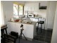 1/38 Breckenridge Street, Forster NSW 2428