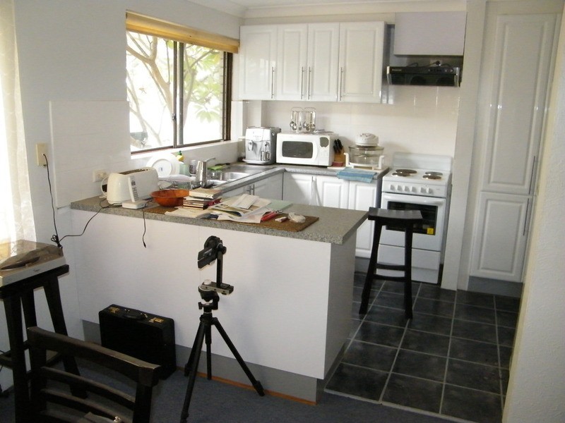 1/38 Breckenridge Street, Forster NSW 2428