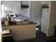 1/38 Breckenridge Street, Forster NSW 2428