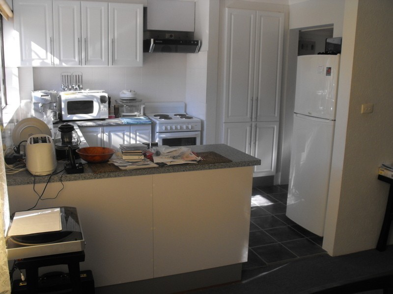1/38 Breckenridge Street, Forster NSW 2428