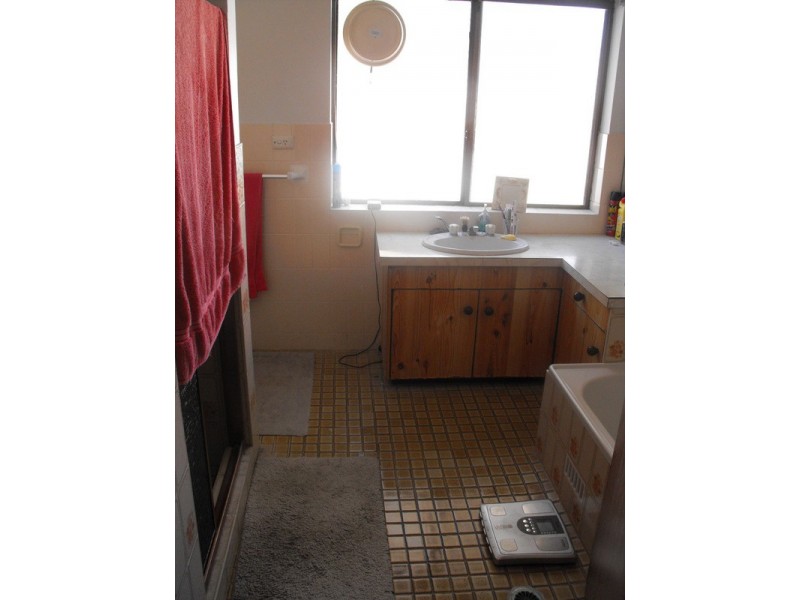 1/38 Breckenridge Street, Forster NSW 2428