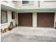 1/38 Breckenridge Street, Forster NSW 2428