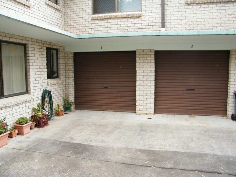 1/38 Breckenridge Street, Forster NSW 2428