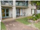 1/38 Breckenridge Street, Forster NSW 2428