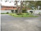 1/38 Breckenridge Street, Forster NSW 2428