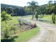 4 Carmona Lane, Forster NSW 2428