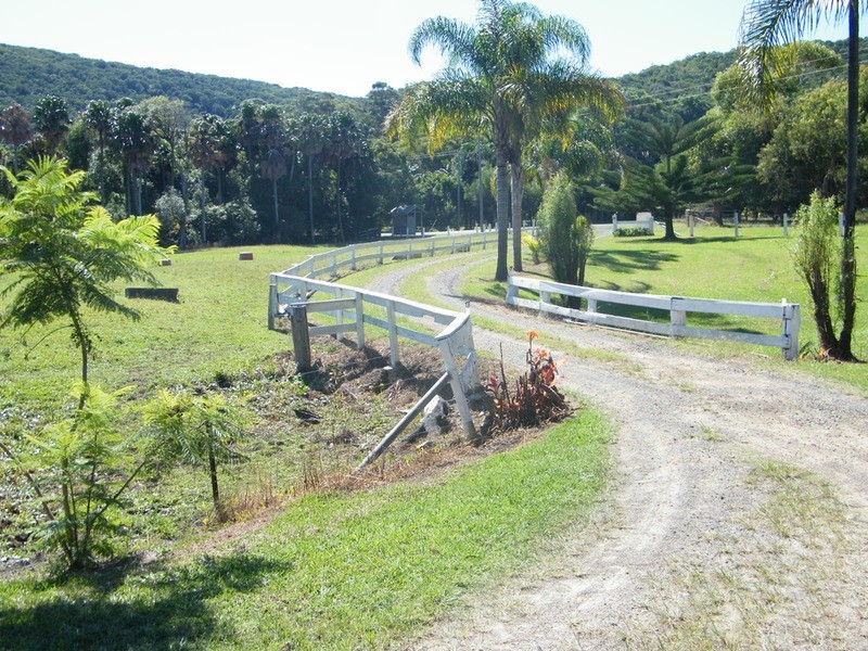 4 Carmona Lane, Forster NSW 2428