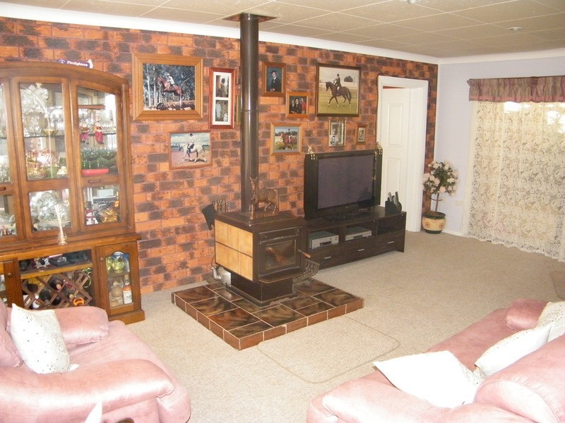 4 Carmona Lane, Forster NSW 2428