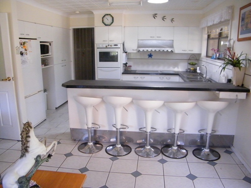 4 Carmona Lane, Forster NSW 2428
