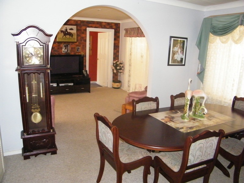 4 Carmona Lane, Forster NSW 2428