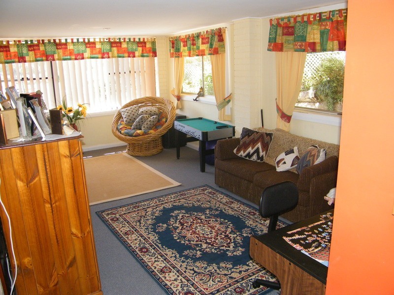 4 Carmona Lane, Forster NSW 2428