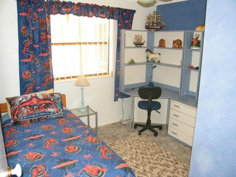 4 Carmona Lane, Forster NSW 2428