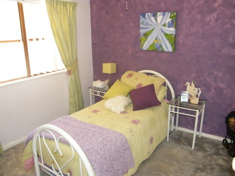 4 Carmona Lane, Forster NSW 2428