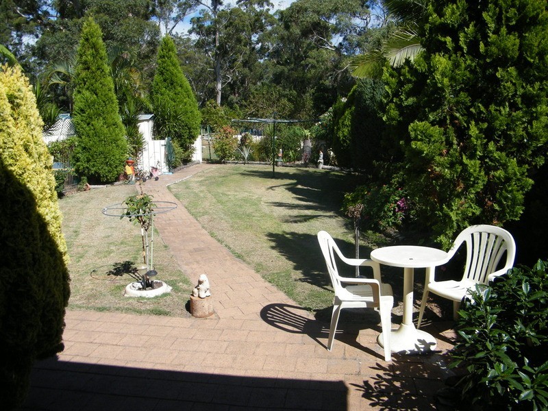 4 Carmona Lane, Forster NSW 2428