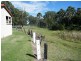 4 Carmona Lane, Forster NSW 2428