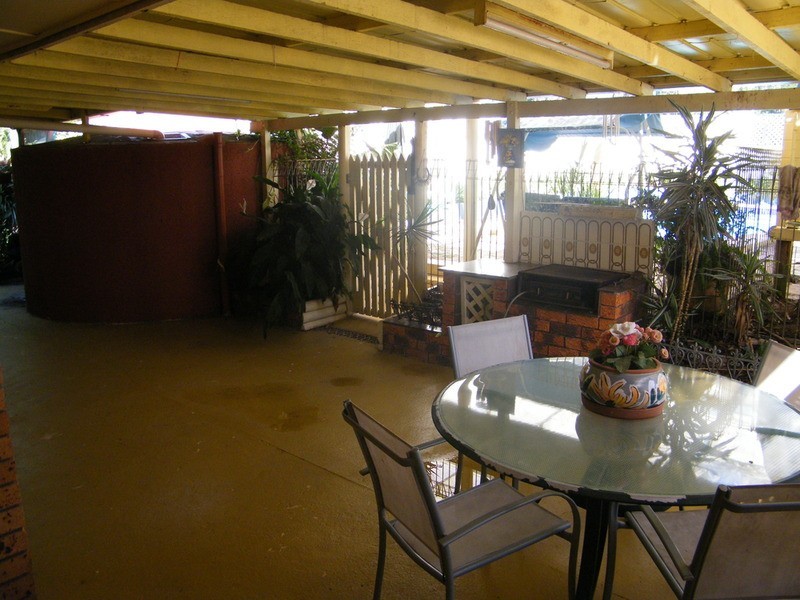 4 Carmona Lane, Forster NSW 2428