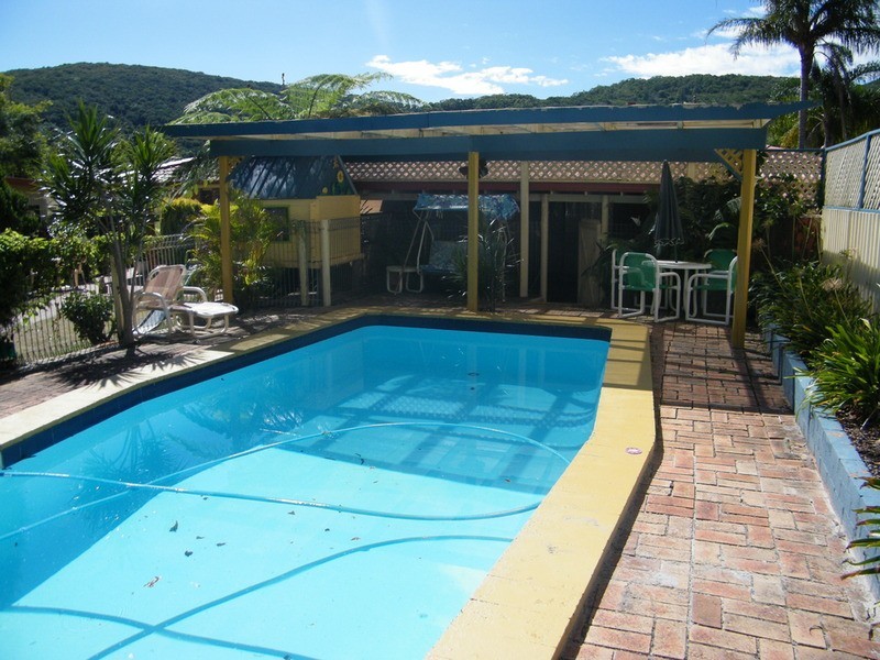 4 Carmona Lane, Forster NSW 2428