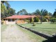 4 Carmona Lane, Forster NSW 2428