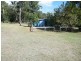 4 Carmona Lane, Forster NSW 2428