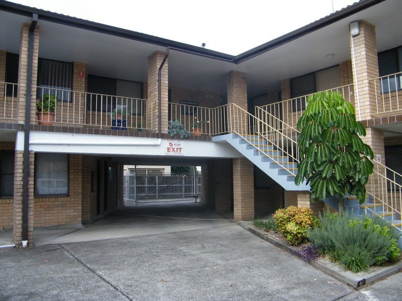 22/76 Little Street, Forster NSW 2428