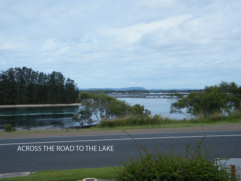 22/76 Little Street, Forster NSW 2428