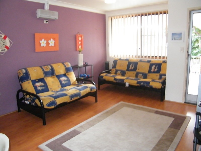 22/76 Little Street, Forster NSW 2428