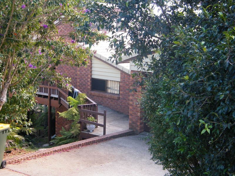 11 Sunset Avenue, Forster NSW 2428