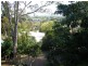 11 Sunset Avenue, Forster NSW 2428