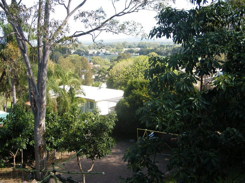 11 Sunset Avenue, Forster NSW 2428
